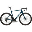 Cervelo Caledonia SRAM Force AXS Road Bike